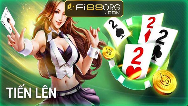 Những câu hỏi thường gặp khi chơi game đánh bài tiến lên miền Nam