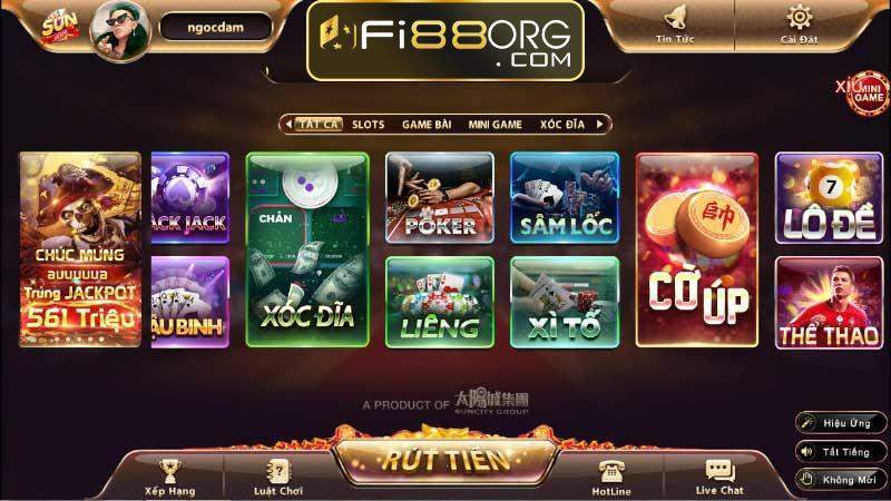 Baccarat online bịp có thật sự an toàn