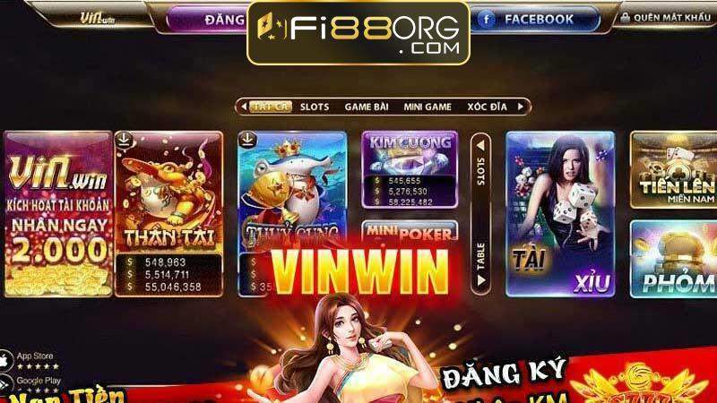 Baccarat online bịp có thật sự an toàn