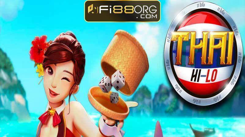 Đánh bài online Fi88 Sân game trả thưởng cực cao cực nhanh