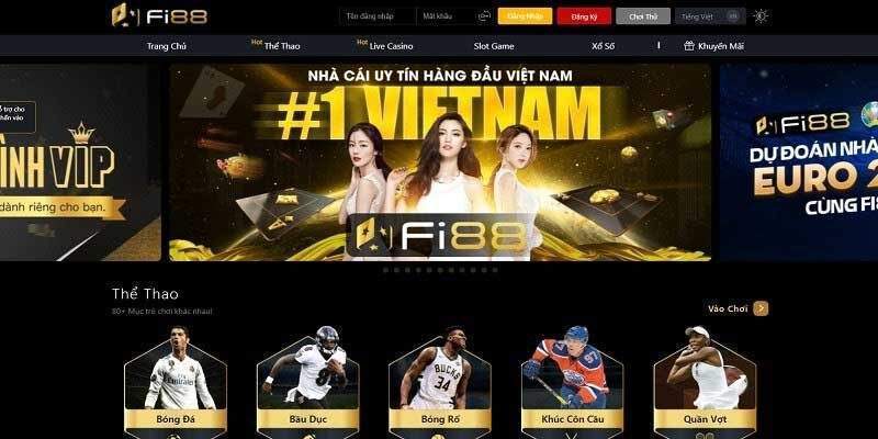 Hướng dẫn tải game đánh bài phỏm chi tiết nhất tại nhà cái Fi88