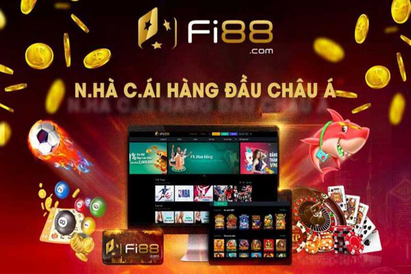 Hướng dẫn tải game đánh bài phỏm chi tiết nhất tại nhà cái Fi88