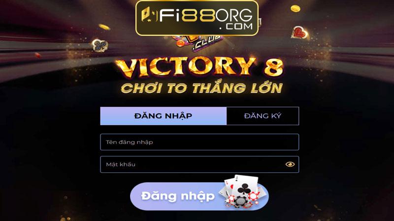 Tỷ lệ thưởng của các game bài cao nhất thị trường  