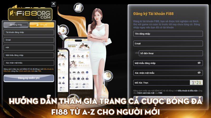 Những mẹo hay để nâng cao tỷ lệ thắng khi cá cược bóng đá Fi88