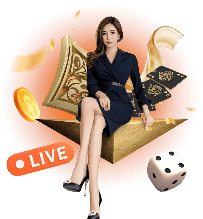 Fi88 Casino