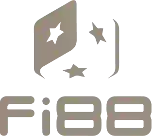 Fi88 logo