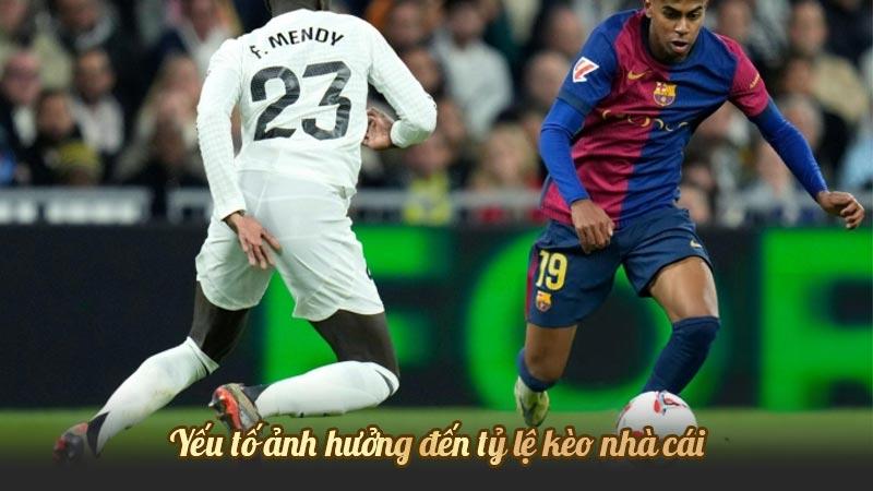 yeu to anh huong den ty le keo nha cai